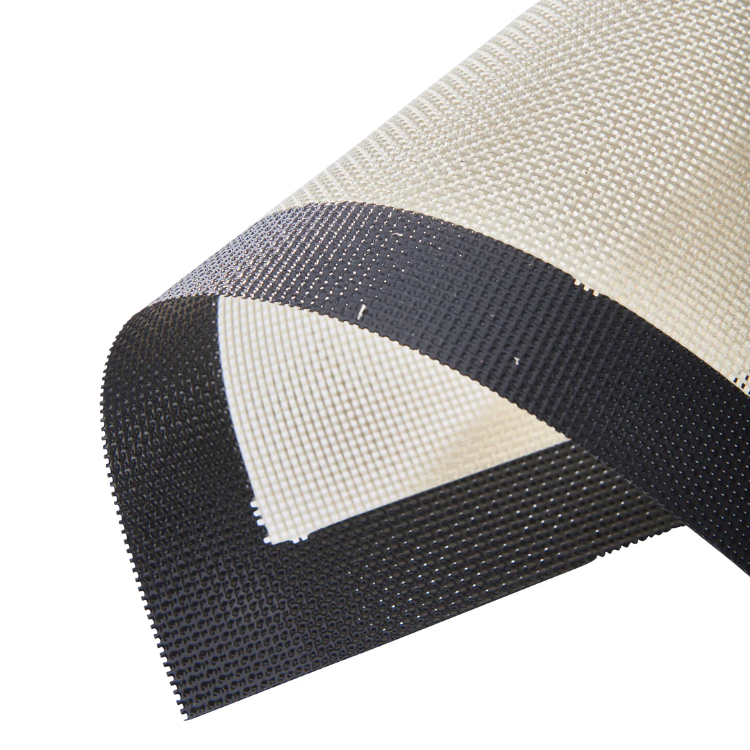 AIRMAT Perforated Silicone Baking Mat - Image 5