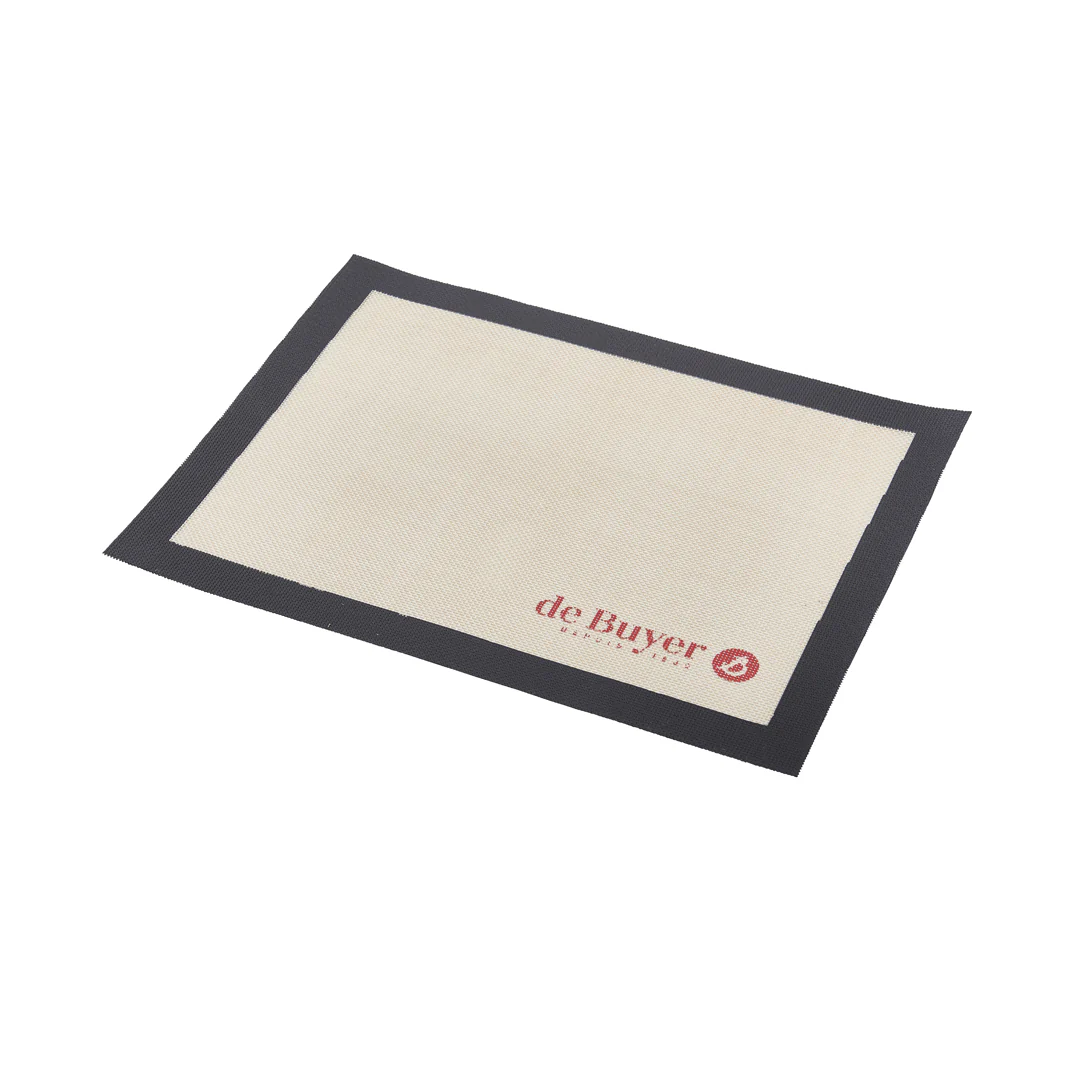 AIRMAT Perforated Silicone Baking Mat - Image 7