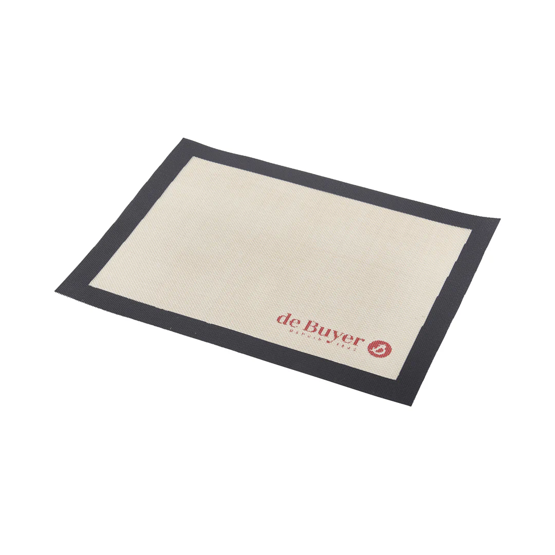 AIRMAT Perforated Silicone Baking Mat - Image 8