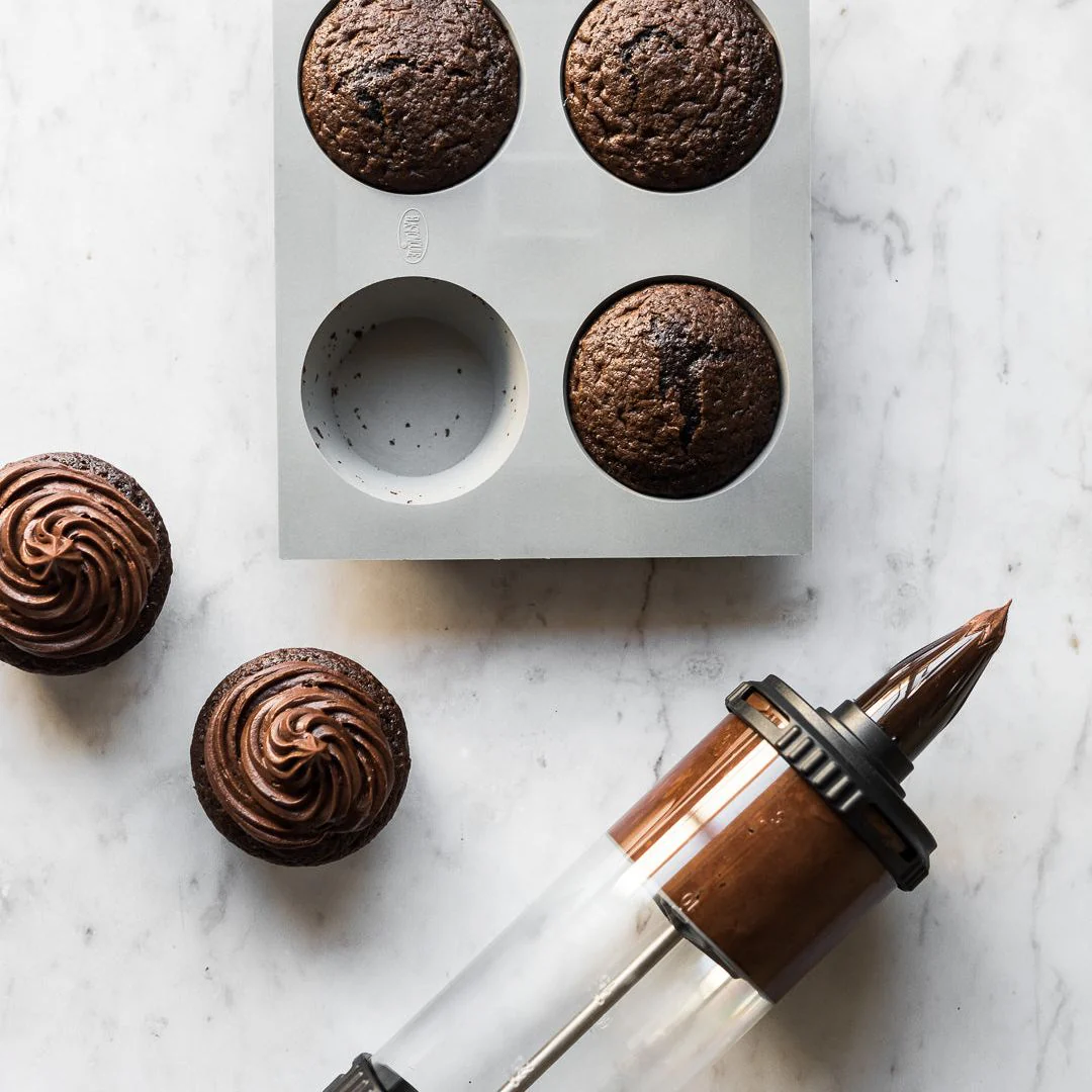 LE TUBE Decorating Tool - Image 6