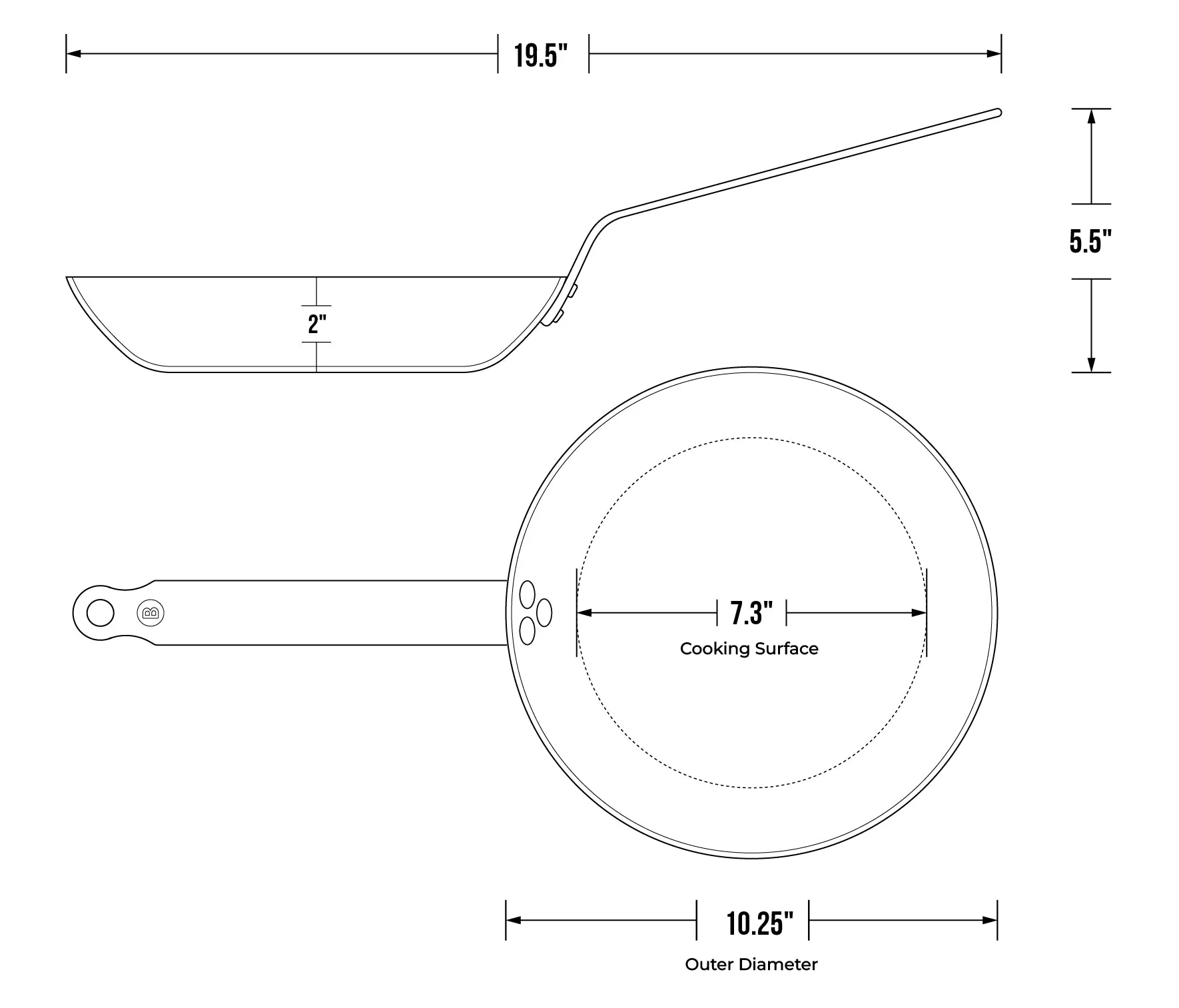 Mineral B Classic Essentials Set - Image 10