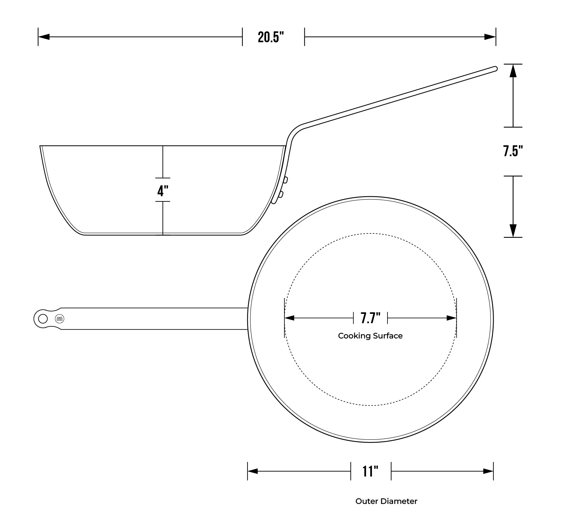 Mineral B Classic Essentials Set - Image 12