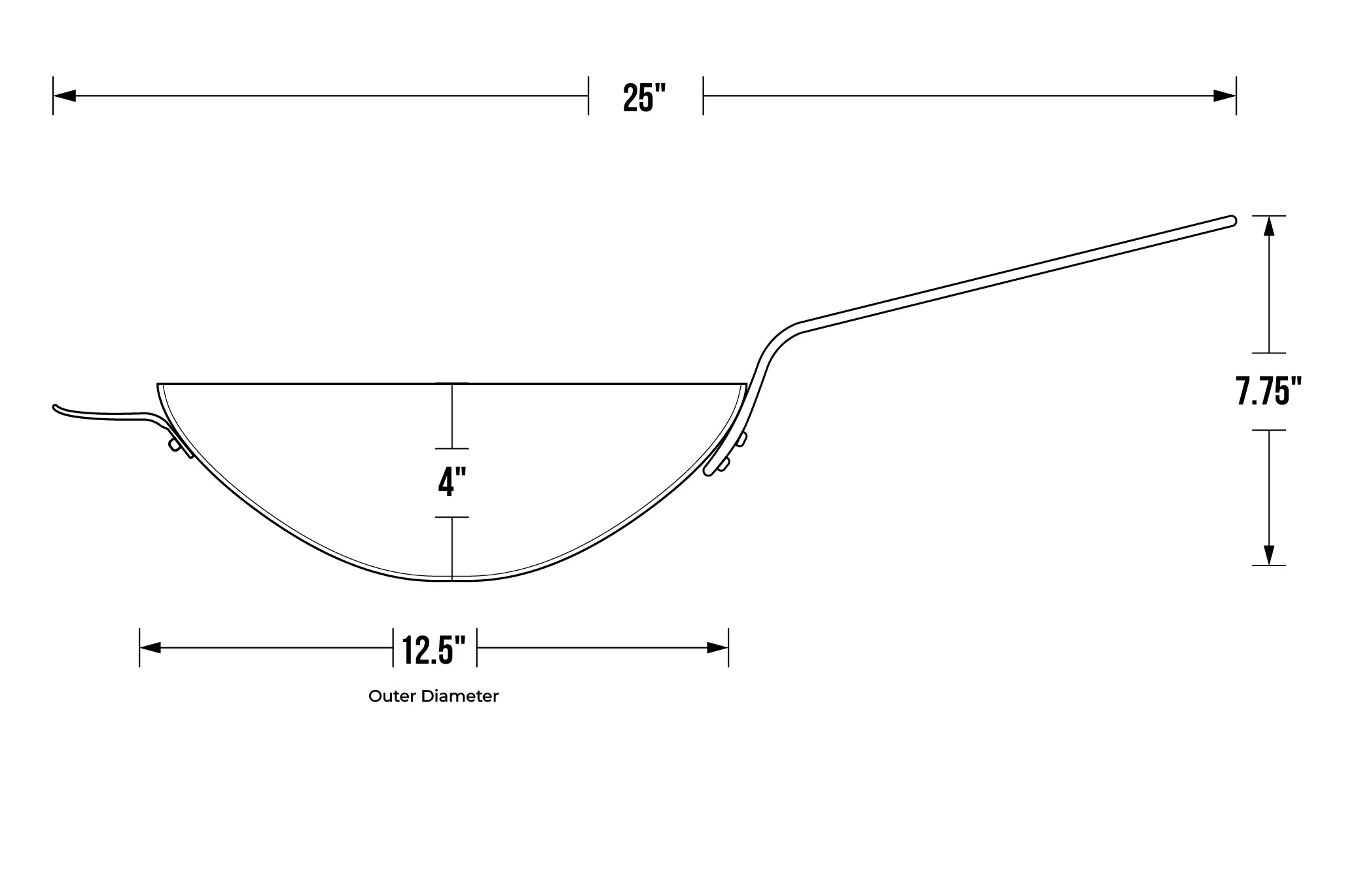 Mineral B Classic Essentials Set - Image 13