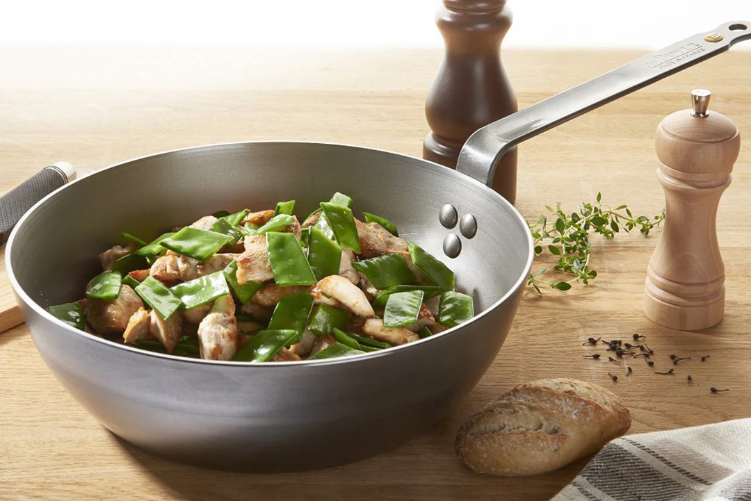 Mineral B Classic Essentials Set - Image 8