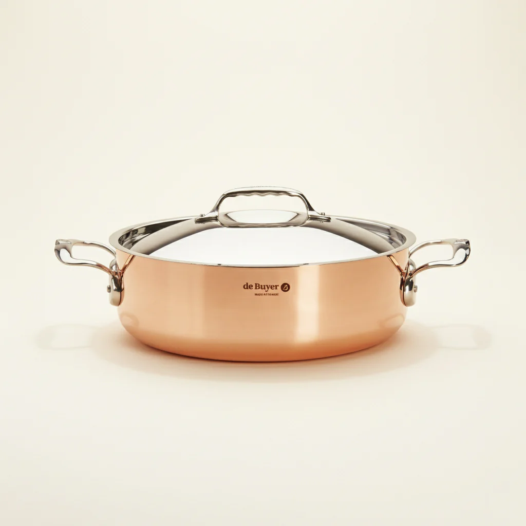 Best Sellers for Chefs