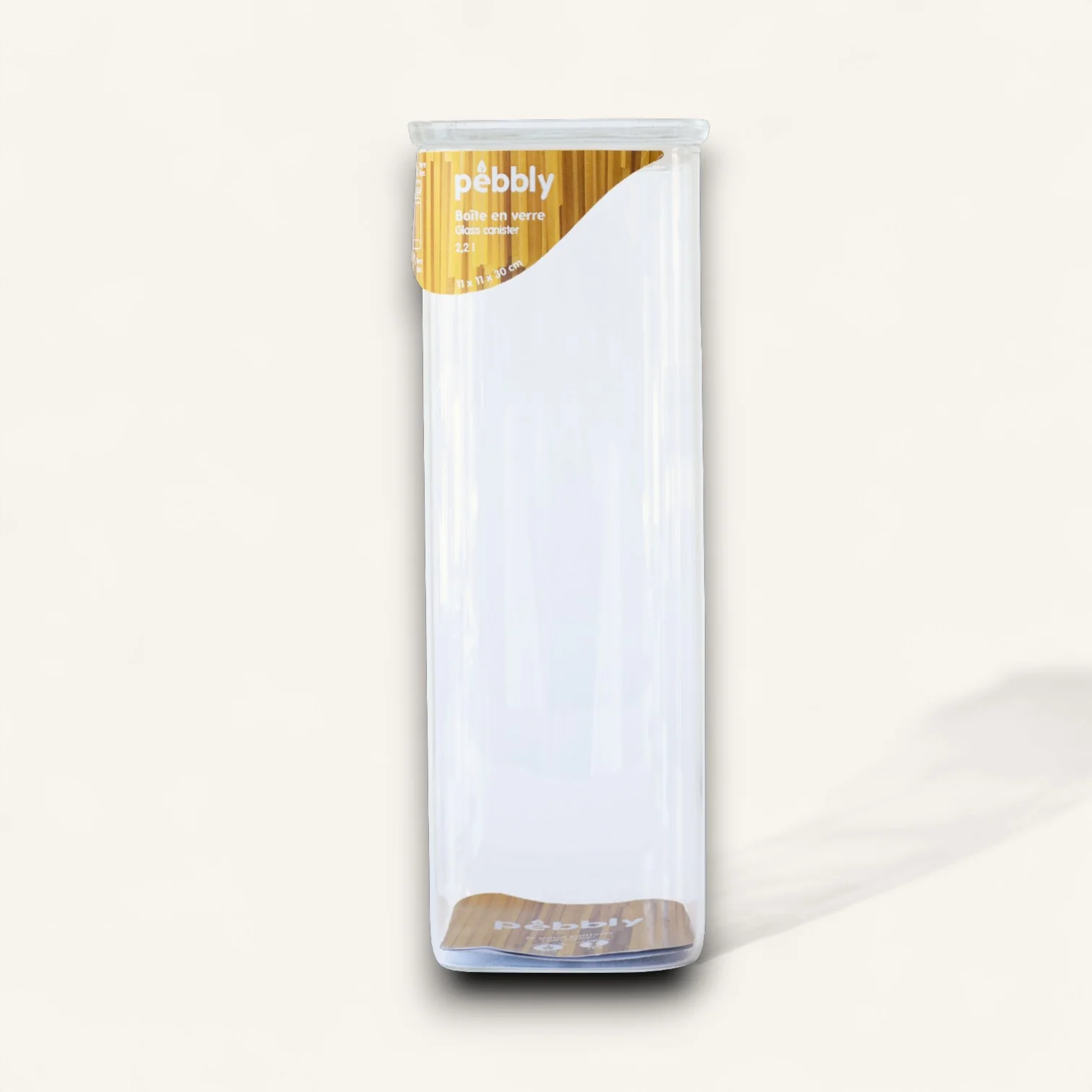 Memorial Day Sale 20% Off