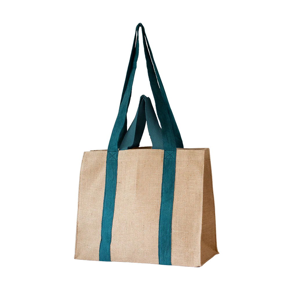 The Organic XL Everywhere Bag - Image 3